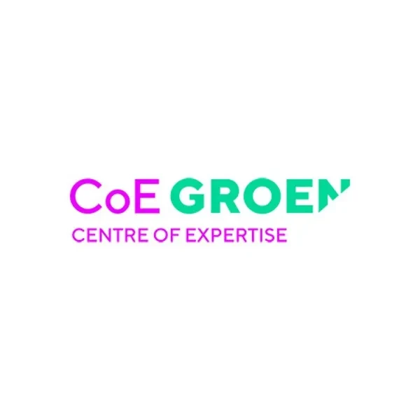 CoE Groen