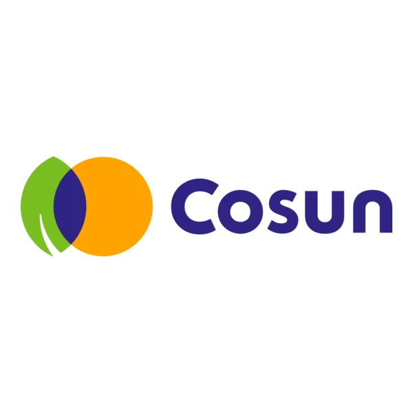 Cosun