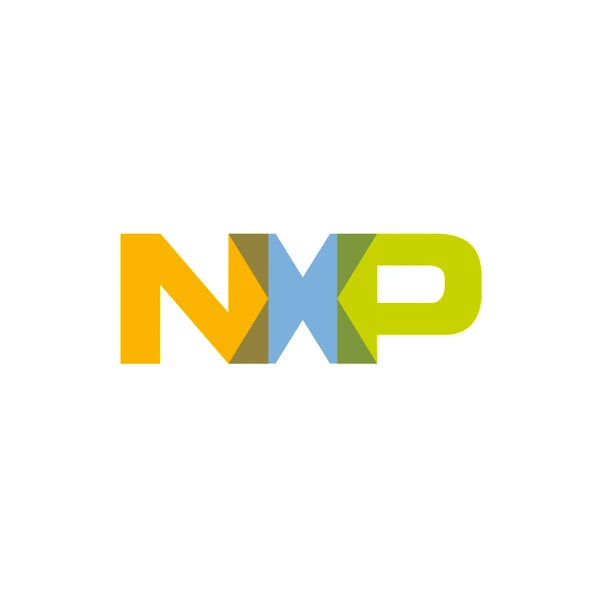 NXP