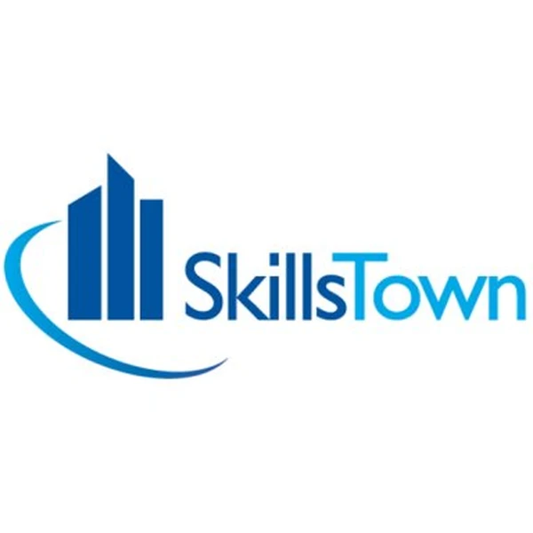 SkillsTown