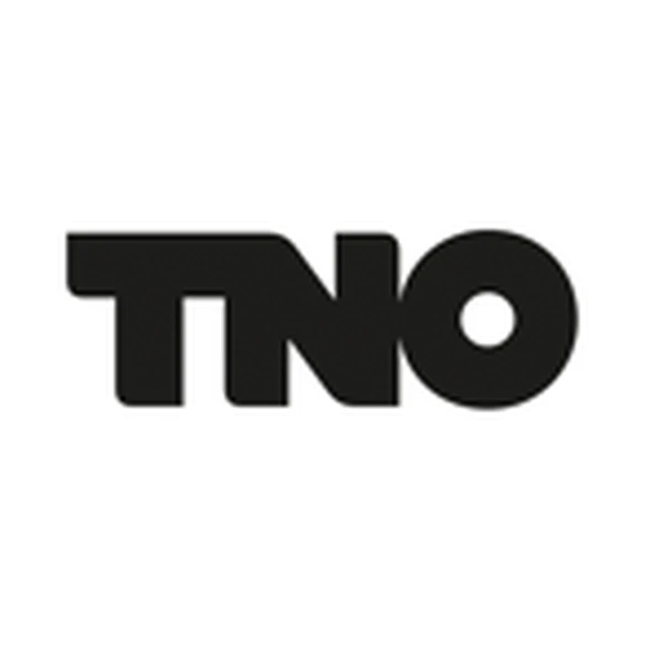 TNO