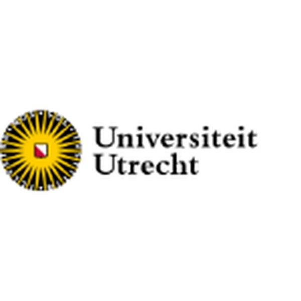 Universiteit Utrecht