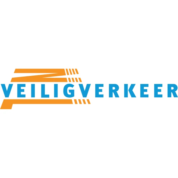 VVN