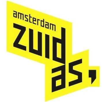 Aan de Bak cover