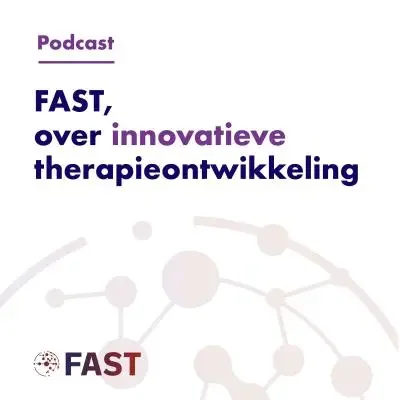 FAST cover