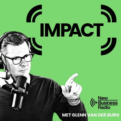 Impact cover