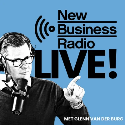 LIVE! cover